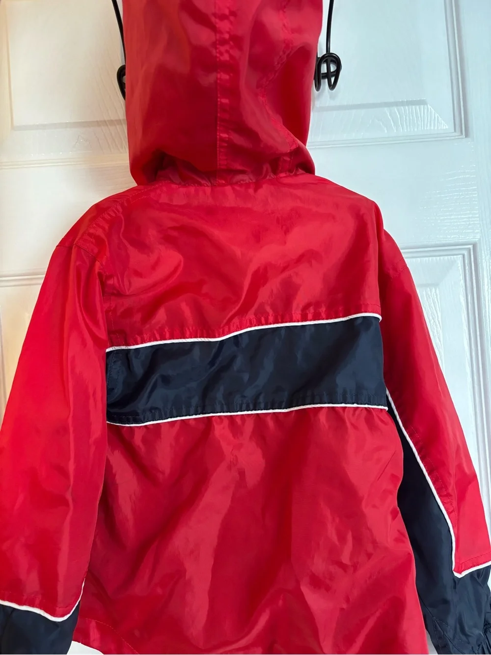Size 5 Vintage Oshkosh Jacket